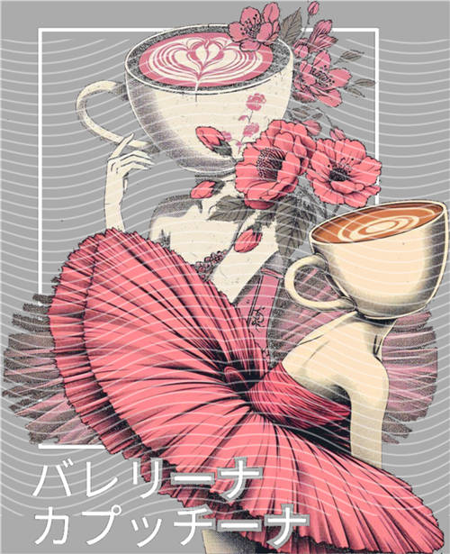 Tung Tung sahur-TT 178